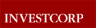 Investcorp
