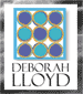 Web and Kiosk Design Specialist
