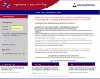 Real Estate Terms Defined Online