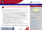 Real Estate Terms Defined Online