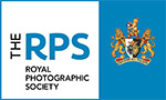 Royal Photograpic Society