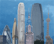 International information on real property