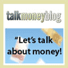 Talk Money Blog 