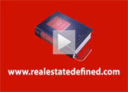 Real Estate Defined Damien Abbott's Video