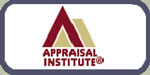 Appraisal Institute