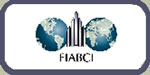 FIABCI