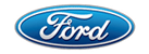 Ford of Europe