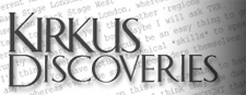 Kirkus Discoveries