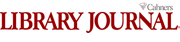 Library Journal logo