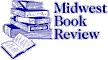 Midwest Review logo