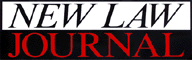 NZ Law Review Journal