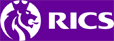 RICS logo