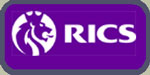 Royal Institution of Chartered Surveyors